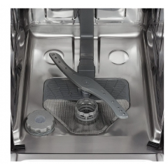 Посудомоечная машина Krona Garda 60 Bl