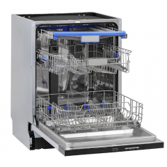 Посудомоечная машина Krona Kaskata 60 BI