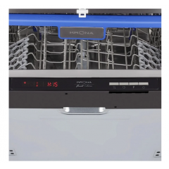 Посудомоечная машина Krona Kaskata 60 BI