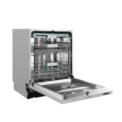 Посудомоечная машина Weissgauff BDW 6063 D Timer Floor