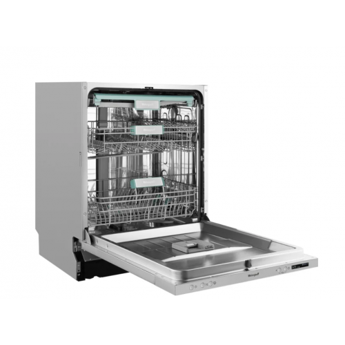 Посудомоечная машина Weissgauff BDW 6063 D Timer Floor
