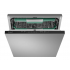 Посудомоечная машина Weissgauff BDW 6136 D Inverter Autoopen Timer Floor