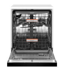 Посудомоечная машина Weissgauff DW 6038 W Inverter