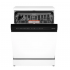 Посудомоечная машина Weissgauff DW 6038 W Inverter