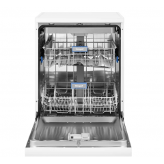 Посудомоечная машина Weissgauff DW 6038 W Inverter