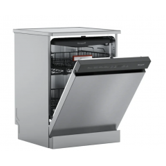Посудомоечная машина Weissgauff DW 6038 X Inverter