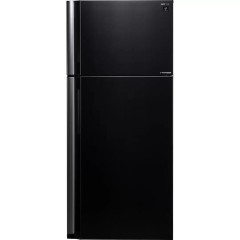 Холодильник Sharp SJ-XE59PMBK