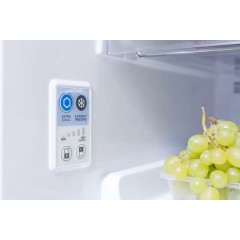 Холодильник Sharp SJ-XE59PMBK