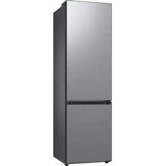 Холодильник Hyundai CC30021AF (нержавеющая сталь)