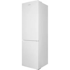 Холодильник Hyundai CC30021AF (белый)