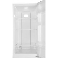 Холодильник Hyundai CC30021AF (белый)