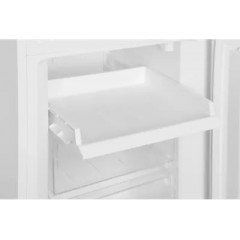 Холодильник Hyundai CC30021AF (белый)