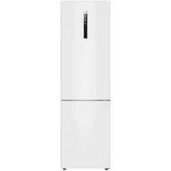 Холодильник HAIER C2F637CWMVU1