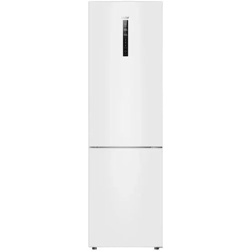 Холодильник HAIER C2F637CWMVU1