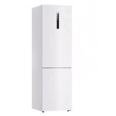 Холодильник HAIER C2F637CWMVU1