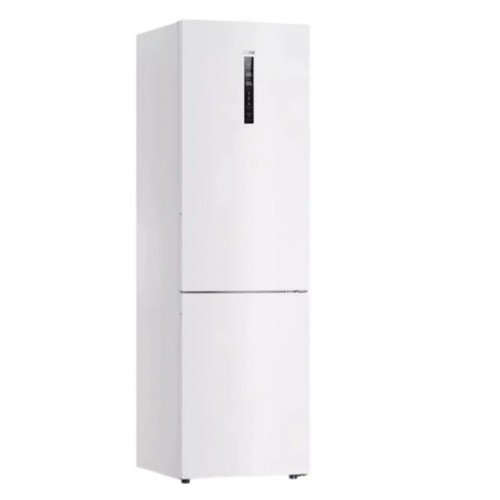 Холодильник HAIER C2F637CWMVU1