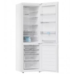 Холодильник HAIER C2F637CWMVU1