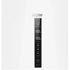 Холодильник HAIER C2F637CWMVU1