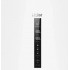 Холодильник HAIER C2F637CWMVU1