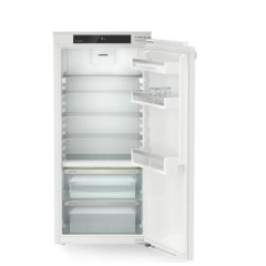 Однокамерный холодильник Liebherr IRBc 4120 Plus BioFresh