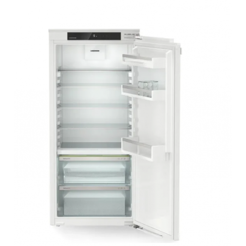 Однокамерный холодильник Liebherr IRBc 4120 Plus BioFresh