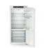 Однокамерный холодильник Liebherr IRBc 4120 Plus BioFresh