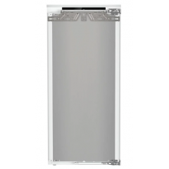 Однокамерный холодильник Liebherr IRBc 4120 Plus BioFresh