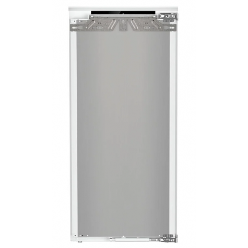 Однокамерный холодильник Liebherr IRBc 4120 Plus BioFresh