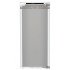 Однокамерный холодильник Liebherr IRBc 4120 Plus BioFresh