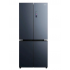 Четырёхдверный холодильник Midea MDRM706BIE70