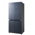 Четырёхдверный холодильник Midea MDRM706BIE70
