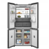 Четырёхдверный холодильник Midea MDRM706BIE70