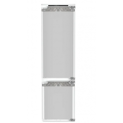 Встраиваемый холодильник Liebherr ICNd 5603-20 001