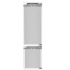 Встраиваемый холодильник Liebherr ICNd 5603-20 001
