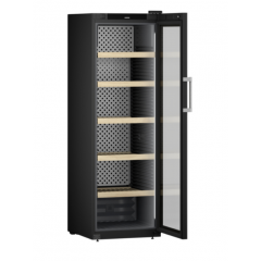 Винный шкаф Liebherr WPbli 5231