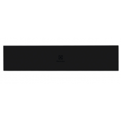 Подогреватель Electrolux KBD4T