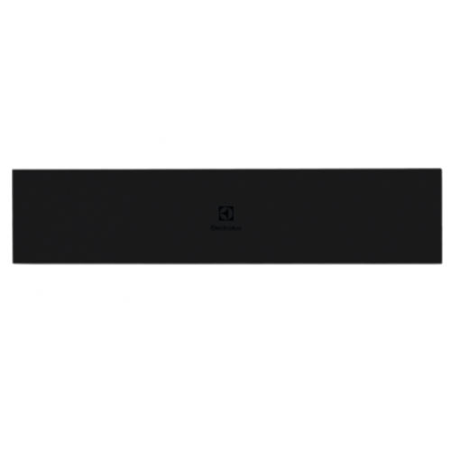 Подогреватель Electrolux KBD4T