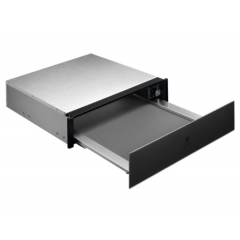 Подогреватель Electrolux KBD4T