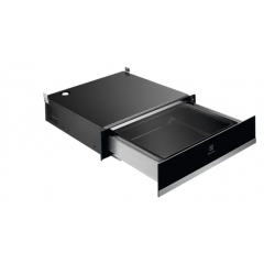 Вакуумный упаковщик Electrolux KBV4X