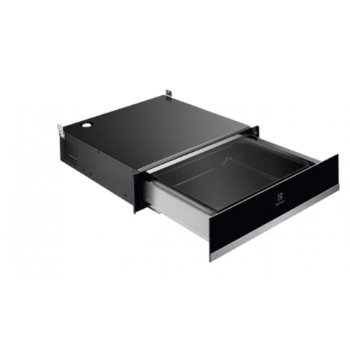 Вакуумный упаковщик Electrolux KBV4X