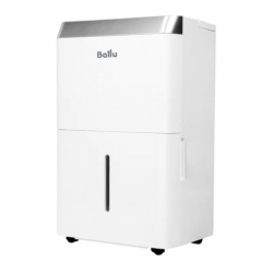 Осушитель воздуха Ballu BD20T CL