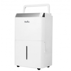 Осушитель воздуха Ballu BD20T CL