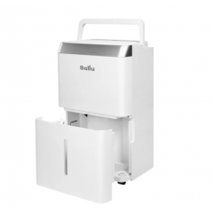 Осушитель воздуха Ballu BD20T CL