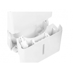 Осушитель воздуха Ballu BD20T CL