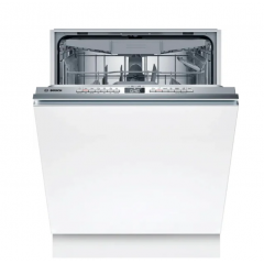Посудомоечная машина Bosch SMV4HMX25Q