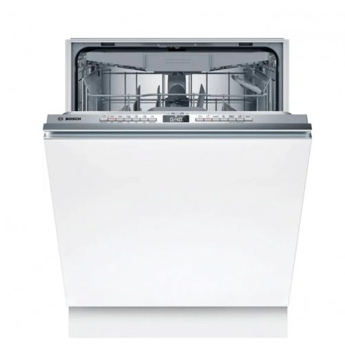 Посудомоечная машина Bosch SMV4HMX25Q