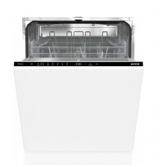 Посудомоечная машина Gorenje GV642D90
