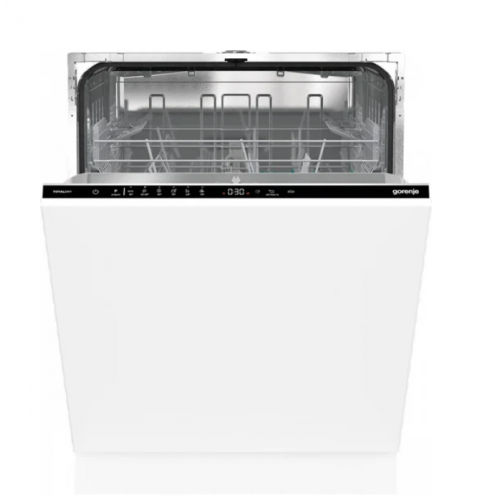 Посудомоечная машина Gorenje GV642D90