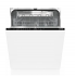 Посудомоечная машина Gorenje GV642D90