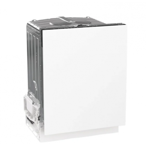Посудомоечная машина Gorenje GV642D90